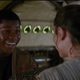 Illustration for article titled The Best Scene Ini Star Wars: The Force Awakens/i